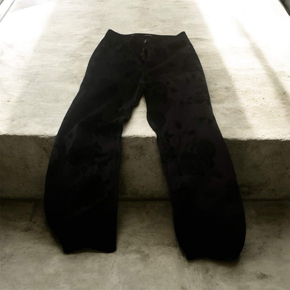 Wild Fable Black pants